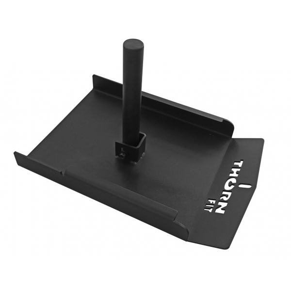 SANKI DO ĆWICZEŃ THORN FIT SLED SMALL [C]